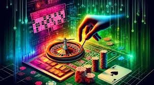 Trải nghiệm chơi game và cược thể thao trên điện thoại với thong ke 100